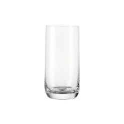 Leonardo DAILY Trinkglas Groß 330 Ml 12er Set -Leonardo e14a495a c488 439d 8ead 27a75e05d2bf