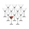 Leonardo DAILY Cocktailglas 270 Ml 12er Set -Leonardo e1647b42 27b1 406c 9b20 957584f12f79 5