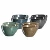 Leonardo MATERA Bowl Schalen 15cm 8er Set Gemischt -Leonardo e3c41ae3 a4bb 43db 8df0 802a61c96f8b 4