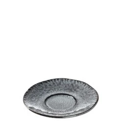 Leonardo MATERA Keramikunterteller 15 Cm Beige Für Becher Und Tasse -Leonardo e68acc27 b349 4c38 a6f3 2190c8857ece 1