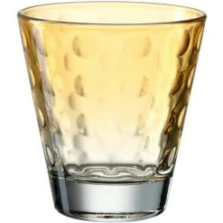 Leonardo Trinkglas OPTIC 6 Stück Sortiert 215 Ml Pastell 15 Leonardo Trinkglas OPTIC 6 Stück Sortiert 215 Ml Pastell -Leonardo e7488294 bb89 43f6 aeb6 7c8ff9ebb734