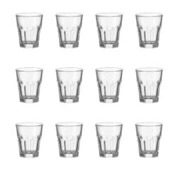 Leonardo Gingläser GIN 2er-Set 240 Ml -Leonardo e77bdae6 4b22 4439 95b3 45c0d6042785 2