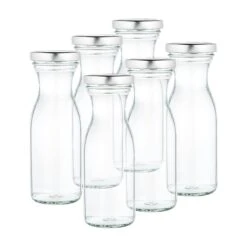 Leonardo CHATEAU Karaffe 750 Ml -Leonardo e8d83288 cdf3 4a97 8178 e72d3cb66e86