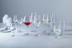 Leonardo CIAO+ Cocktailglas 200 Ml 6er Set -Leonardo e927d17e 477a 4876 adc3 90c84b0dfb92