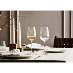 Leonardo Rieslinggläser Brunelli 2er Set 470 Ml 11 Leonardo Rieslinggläser Brunelli 2er Set 470 Ml -Leonardo e92b1a7f e62c 4a91 b102 3454e703e661