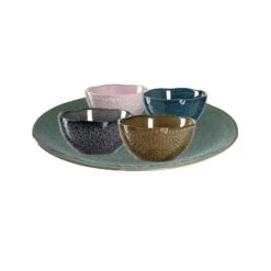 Leonardo CUCINA Dipschale Aus Glas ø 10 Cm 6er Set 13 Leonardo CUCINA Dipschale Aus Glas ø 10 Cm 6er Set -Leonardo ea55cb1a 2be3 474f 8d75 202c7a03924a