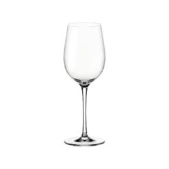 Leonardo CIAO+ Hochzeitsset 36-tlg. 15 Leonardo CIAO+ Hochzeitsset 36-tlg. -Leonardo efe99e69 7dc7 431b be83 e794e2821531