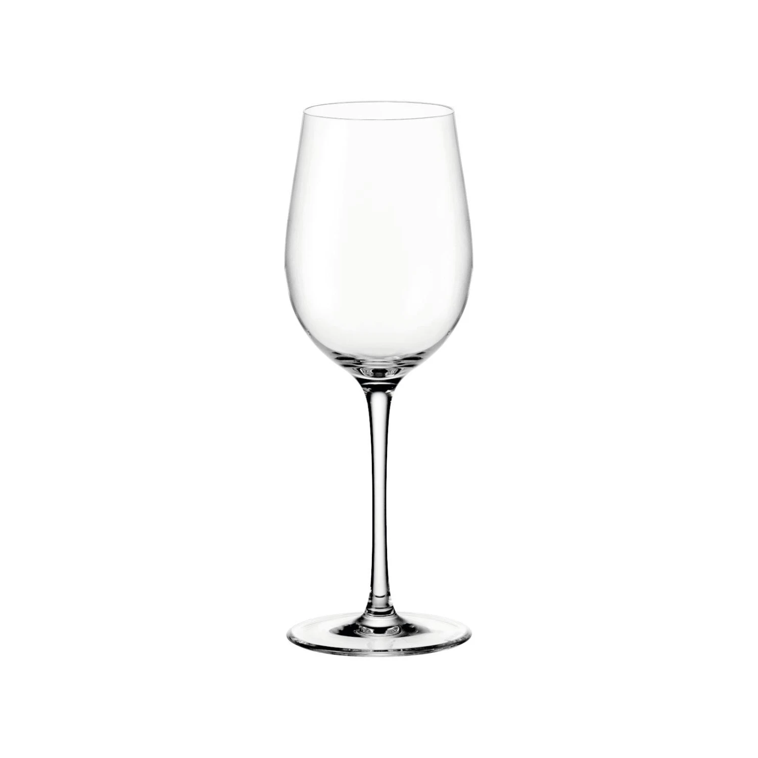 Leonardo CIAO+ Hochzeitsset 36-tlg. 9 Leonardo CIAO+ Hochzeitsset 36-tlg. – Bild 7