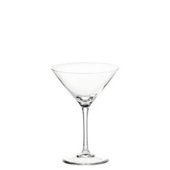 Leonardo Gingläser GIN 2er-Set 110 Ml -Leonardo f018497b 395d 4354 9871 365052da67e7