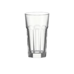 Leonardo ROCK Longdrinkglas 340 Ml 6er Set -Leonardo f1a91ff1 e4c6 4ef3 8a0e 79ac21730b58