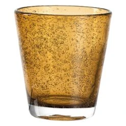 Leonardo Daily WH Becher 300 Ml -Leonardo f2a20e1c 8713 4196 a344 c1f80b704bb5