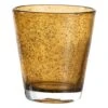 Leonardo Burano Becher Amber 230 Ml -Leonardo f2a20e1c 8713 4196 a344 c1f80b704bb5 3