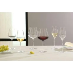 Leonardo Rieslinggläser Brunelli 2er Set 470 Ml 15 Leonardo Rieslinggläser Brunelli 2er Set 470 Ml -Leonardo f48e2655 a384 4a04 9625 14d947dcffdd 1