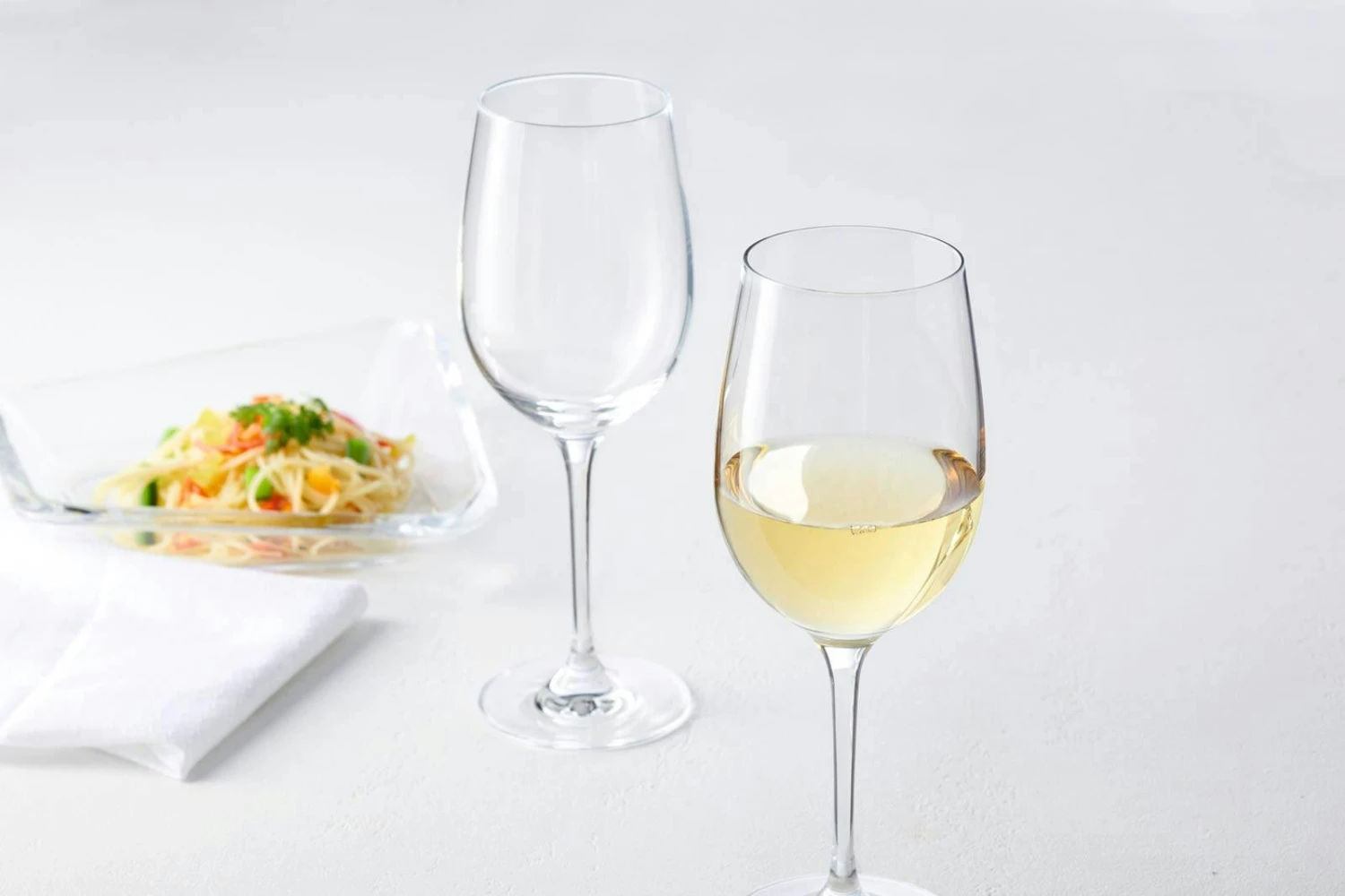 Leonardo CIAO+ Weinglas Sektglas 18er Set 9 Leonardo CIAO+ Weinglas Sektglas 18er Set – Bild 7