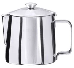 Leonardo LIMITED Teekanne 1,2 L 15 Leonardo LIMITED Teekanne 1,2 L -Leonardo f6c87ae1 9c71 42df a0cb f43e0ce3e781