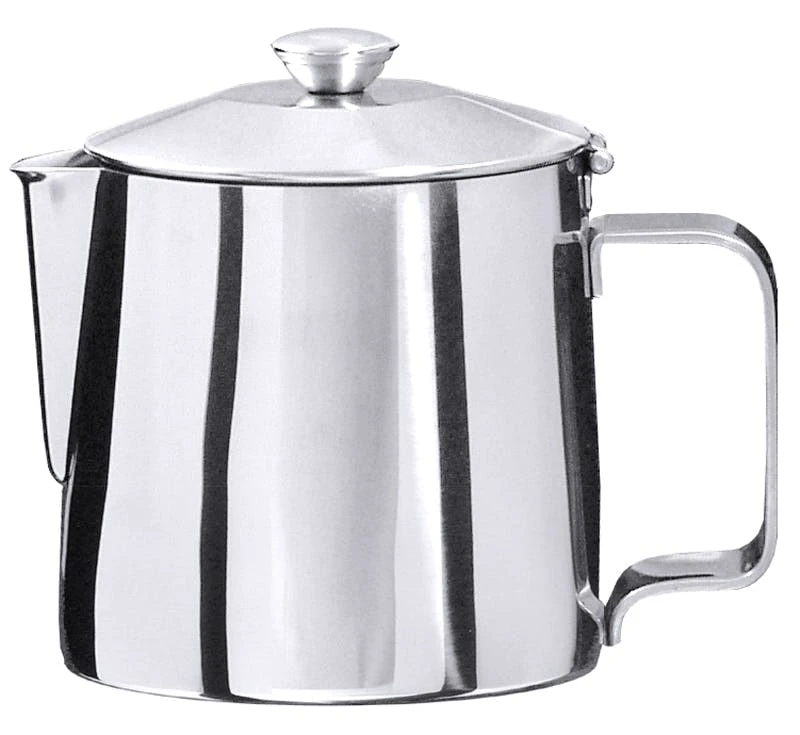 Leonardo LIMITED Teekanne 1,2 L 9 Leonardo LIMITED Teekanne 1,2 L – Bild 7