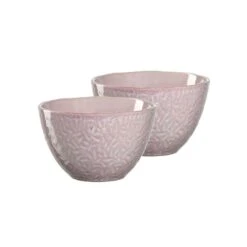 Leonardo MATERA Keramikschale 15,3 Cm Rosa - A 11 Leonardo MATERA Keramikschale 15,3 Cm Rosa - A -Leonardo fe450758 3525 466d 9fc7 2f90661458f1 1