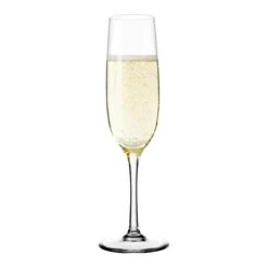 Leonardo CIAO+ Hochzeitsset 36-tlg. 14 Leonardo CIAO+ Hochzeitsset 36-tlg. -Leonardo fea3e18c e142 4a5f a2e9 1bc22d8ddc55