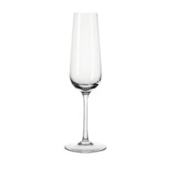 Leonardo 18er Set Wein- Und Sektgläser Tivoli In Transparent -Leonardo leonardo 18er set wein und sektglaser tivoli in transparent 6