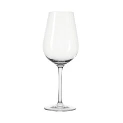 Leonardo 6er Set Wein- Und Sektgläser Tivoli In Transparent -Leonardo leonardo 6er set wein und sektglaser tivoli in transparent 2