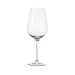 Leonardo 6er Set Wein- Und Sektgläser Tivoli In Transparent -Leonardo leonardo 6er set wein und sektglaser tivoli in transparent 4