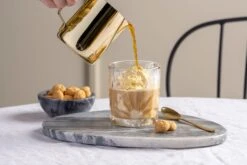 Leonardo Becherset CAPRI 12er-Set -Leonardo leonardo becherset capri 12er set 3