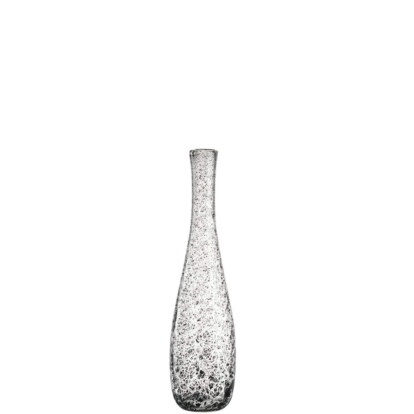 Leonardo Bodenvase GIARDINO 40 Cm Grau Pulver 3 Leonardo Bodenvase GIARDINO 40 Cm Grau Pulver