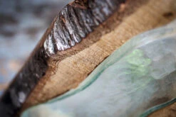 Leonardo Holzvase CASOLARE 25,5 Cm -Leonardo leonardo holzvase casolare 25 5 cm 3