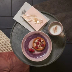 Leonardo Keramikteller MATERA 6er-Set 20,7 Cm Rosé Tief 14 Leonardo Keramikteller MATERA 6er-Set 20,7 Cm Rosé Tief -Leonardo leonardo keramikteller matera 6er set 20 7 cm rose tief 5