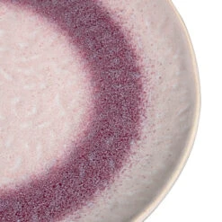 Leonardo Keramikteller MATERA 6er-Set 22,5 Cm Rosé 10 Leonardo Keramikteller MATERA 6er-Set 22,5 Cm Rosé -Leonardo leonardo keramikteller matera 6er set 22 5 cm rose 2