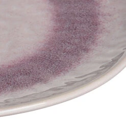 Leonardo Keramikteller MATERA 6er-Set 22,5 Cm Rosé 12 Leonardo Keramikteller MATERA 6er-Set 22,5 Cm Rosé -Leonardo leonardo keramikteller matera 6er set 22 5 cm rose 4