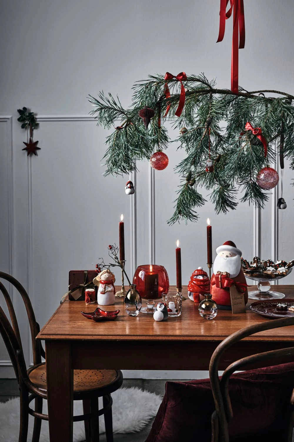 Leonardo Nikolaus NATALE 27 Cm 4 Leonardo Nikolaus NATALE 27 Cm – Bild 2