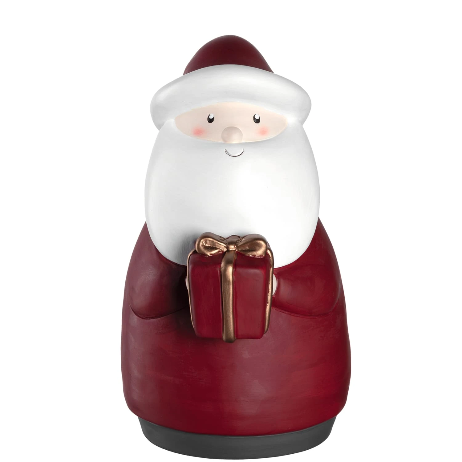 Leonardo Nikolaus NATALE 27 Cm 3 Leonardo Nikolaus NATALE 27 Cm