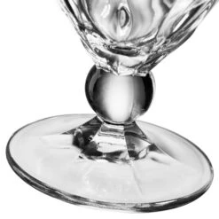 Leonardo Rotweinglas BRINDISI 6er-Set 310 Ml -Leonardo leonardo rotweinglas brindisi 6er set 310 ml 3