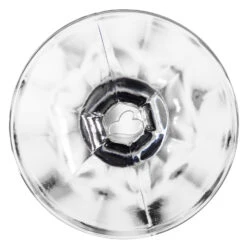 Leonardo Rotweinglas BRINDISI 6er-Set 310 Ml -Leonardo leonardo rotweinglas brindisi 6er set 310 ml 5