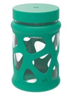 Leonardo Speisebehälter "In Giro" In Grün - 760 Ml