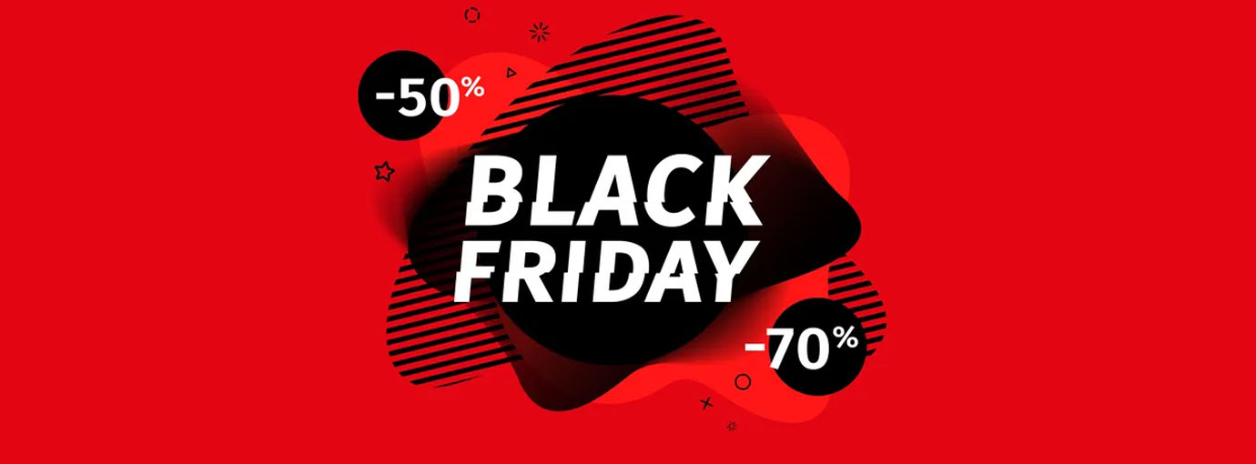 Leonardo -Leonardo 263